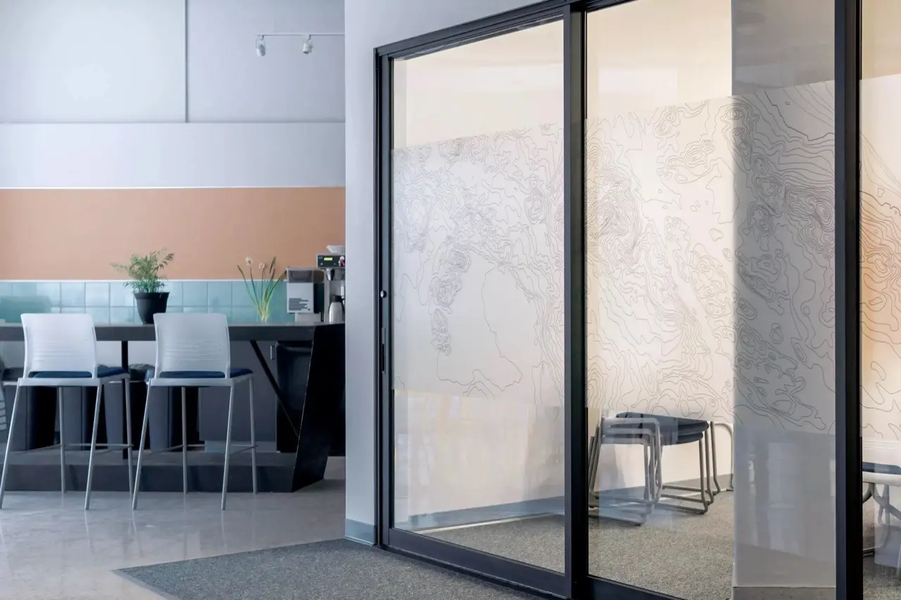 Gulf Coast Salt Air & Sliding Doors: A Pensacola Homeowner's Maintenance Guide