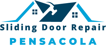 Sliding Door Repair Pensacola